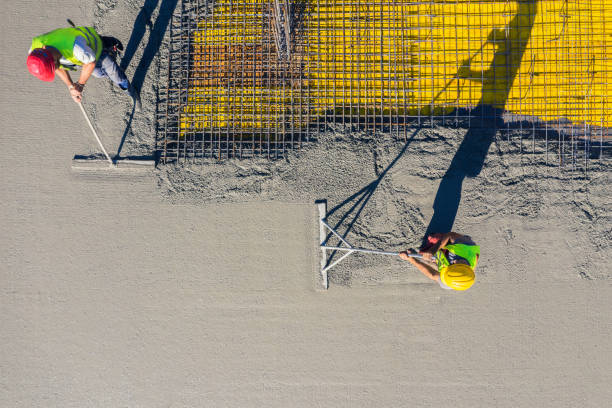  Daytona Beach Shores, FL Concrete contractor Pros
