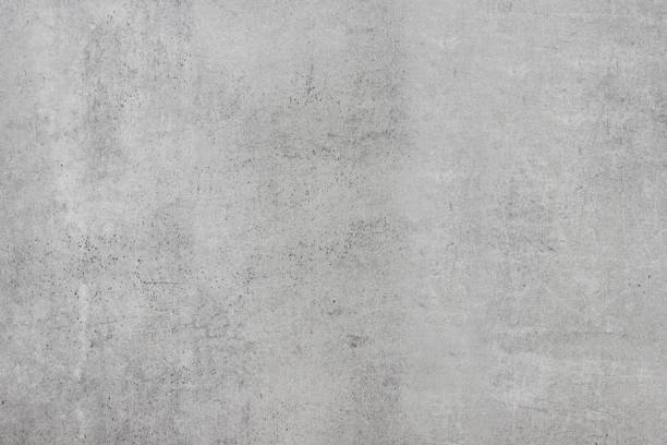 Best Concrete Slab Construction in Daytona Beach Shores, FL