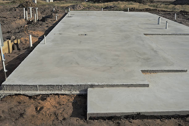 Best Concrete Foundation Repair in Daytona Beach Shores, FL