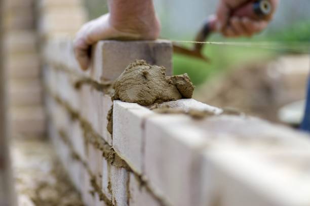 Best Stamped Concrete Services in Daytona Beach Shores, FL