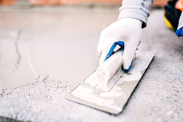 Best Concrete Removal and Replacement in Daytona Beach Shores, FL